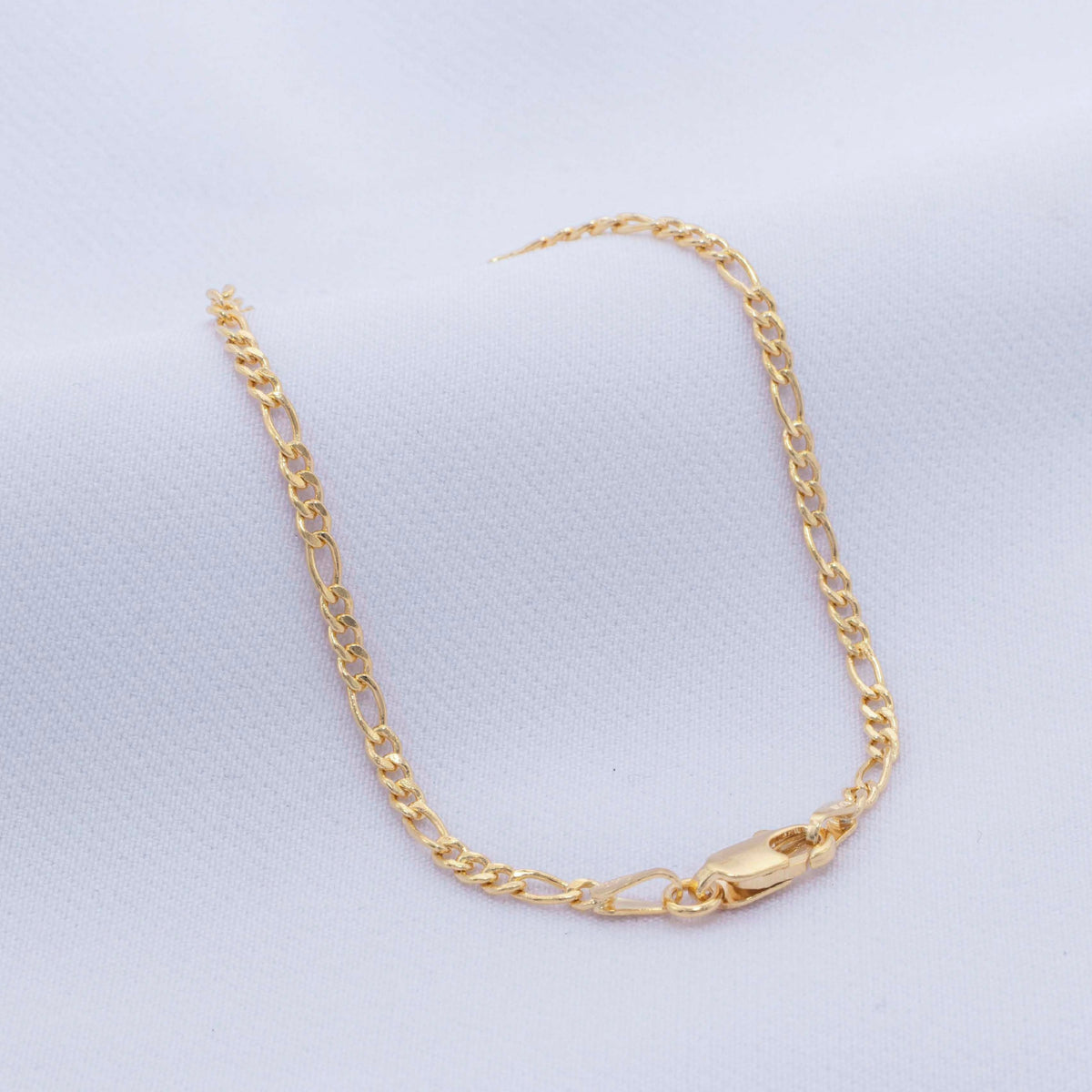 Pulsera car-tier