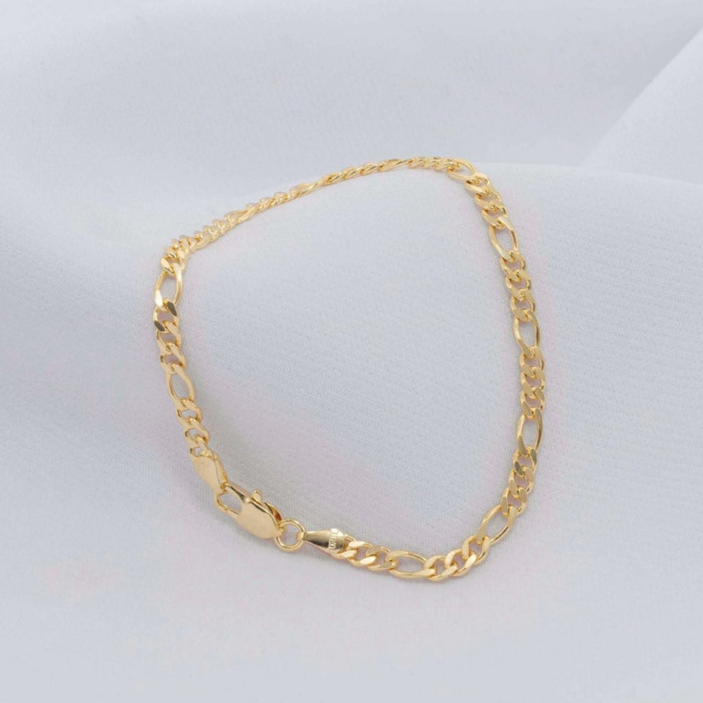 Pulsera car-tier