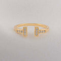 Anillo Herm-es
