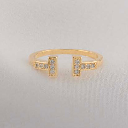 Anillo Herm-es