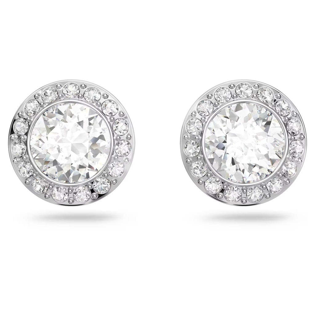 Topos Swarovski