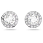 Topos Swarovski