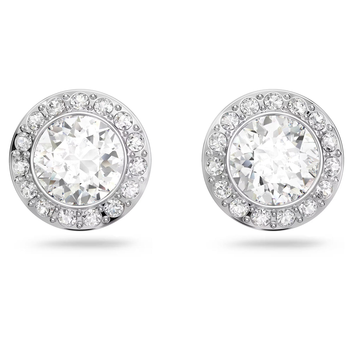 Topos Swarovski