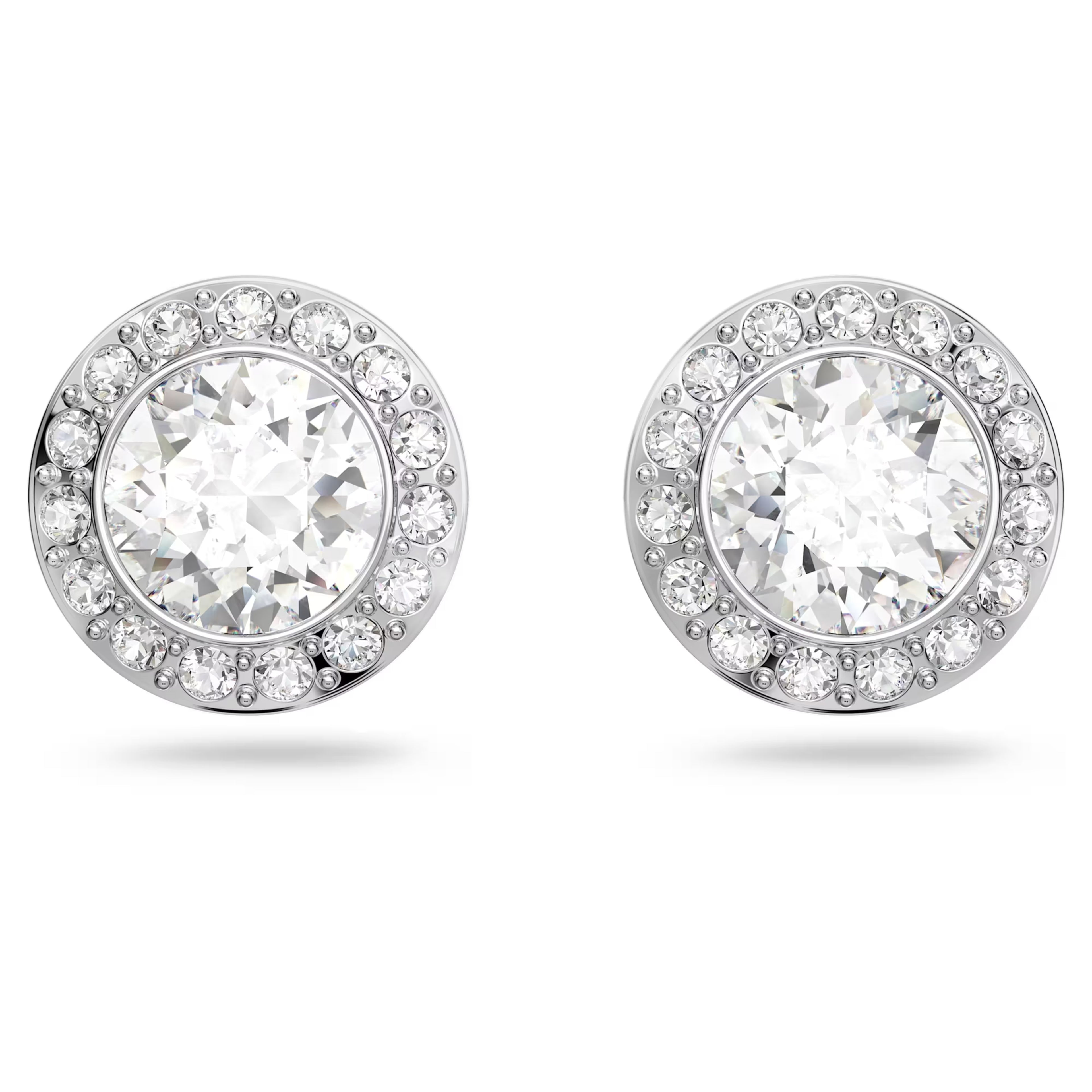 Topos Swarovski
