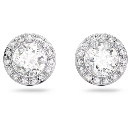 Topos Swarovski
