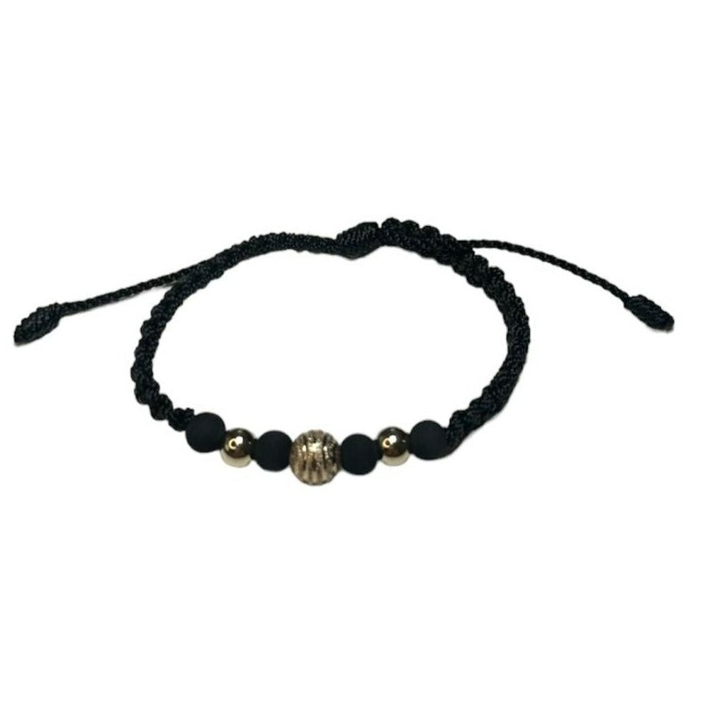 Pulsera neopreno