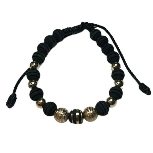 Pulsera neopreno