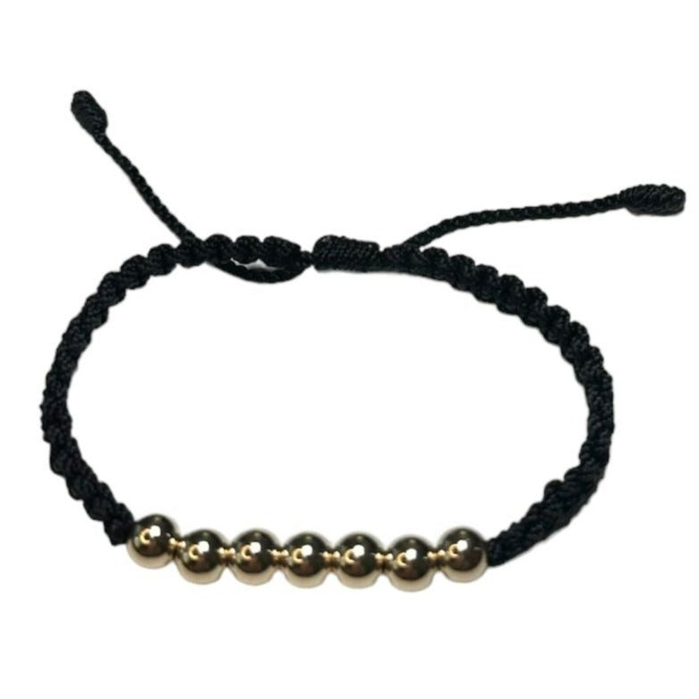 Pulsera neopreno