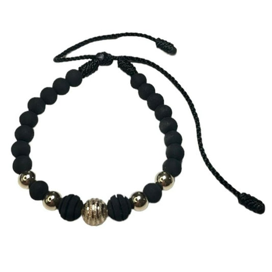 Pulsera neopreno