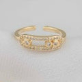 Anillo Messika