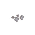 Arete Luxe