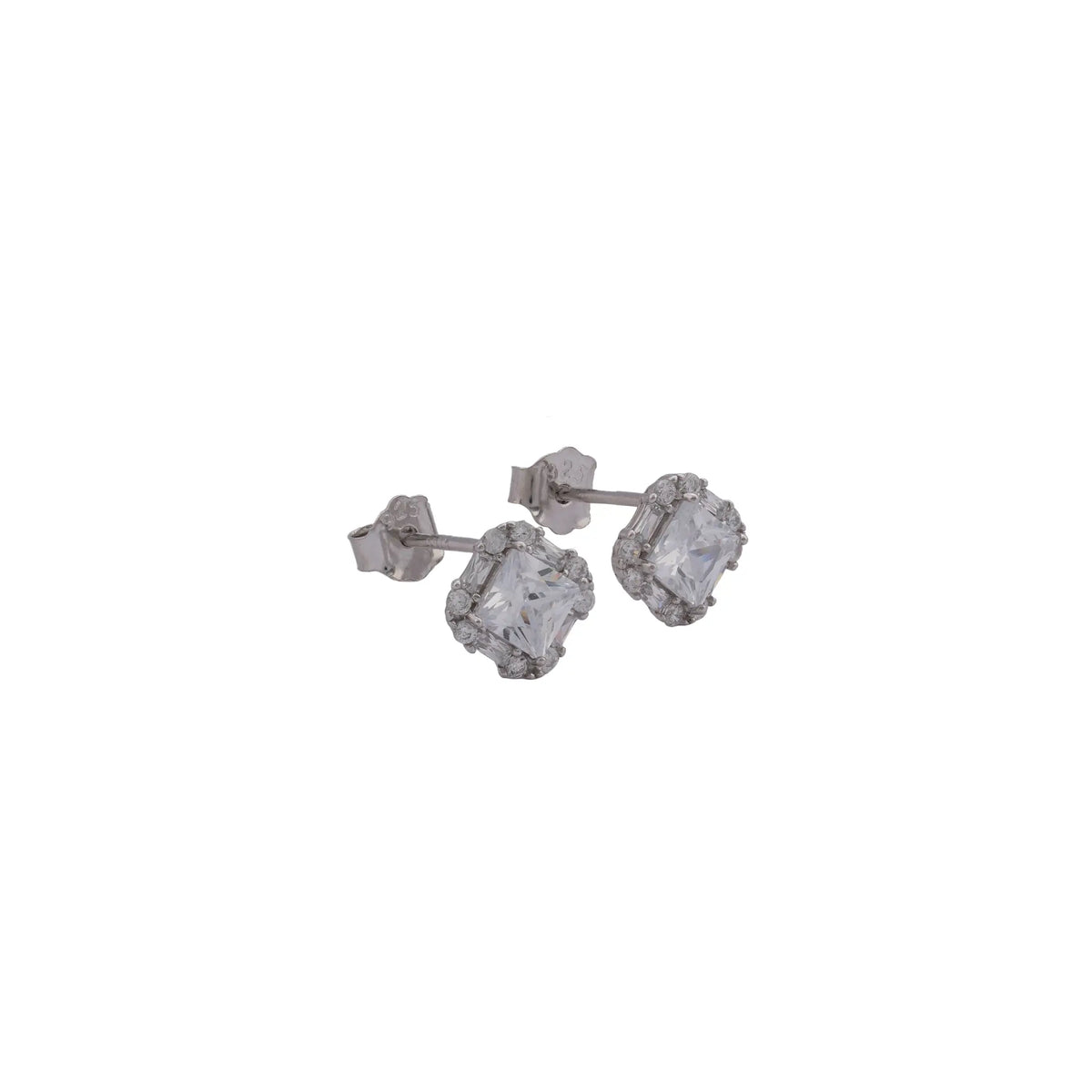 Arete Luxe