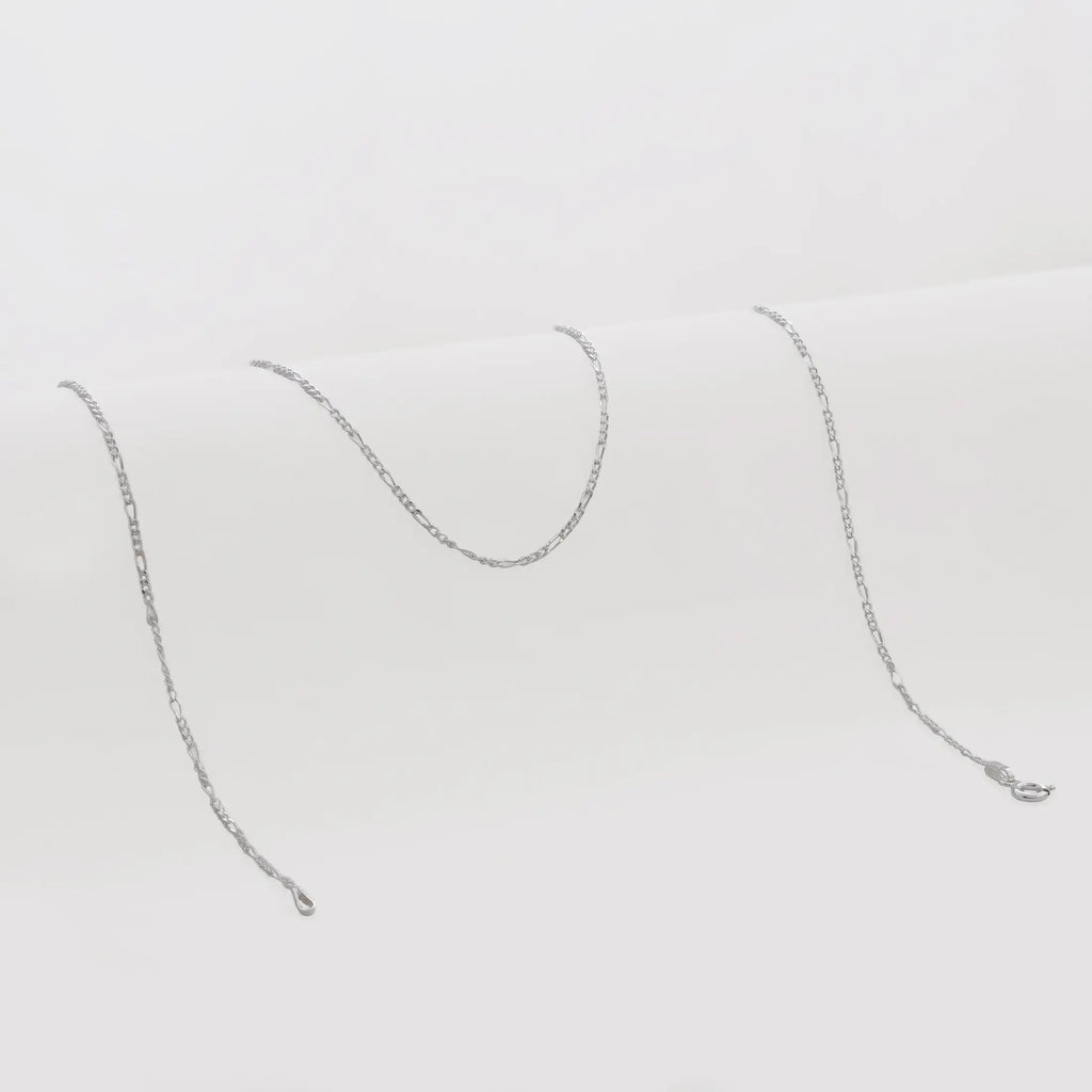 Cadena 3*1 1,4mm