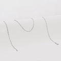 Cadena 3*1 1,4mm