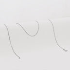 Cadena 3*1 1,4mm