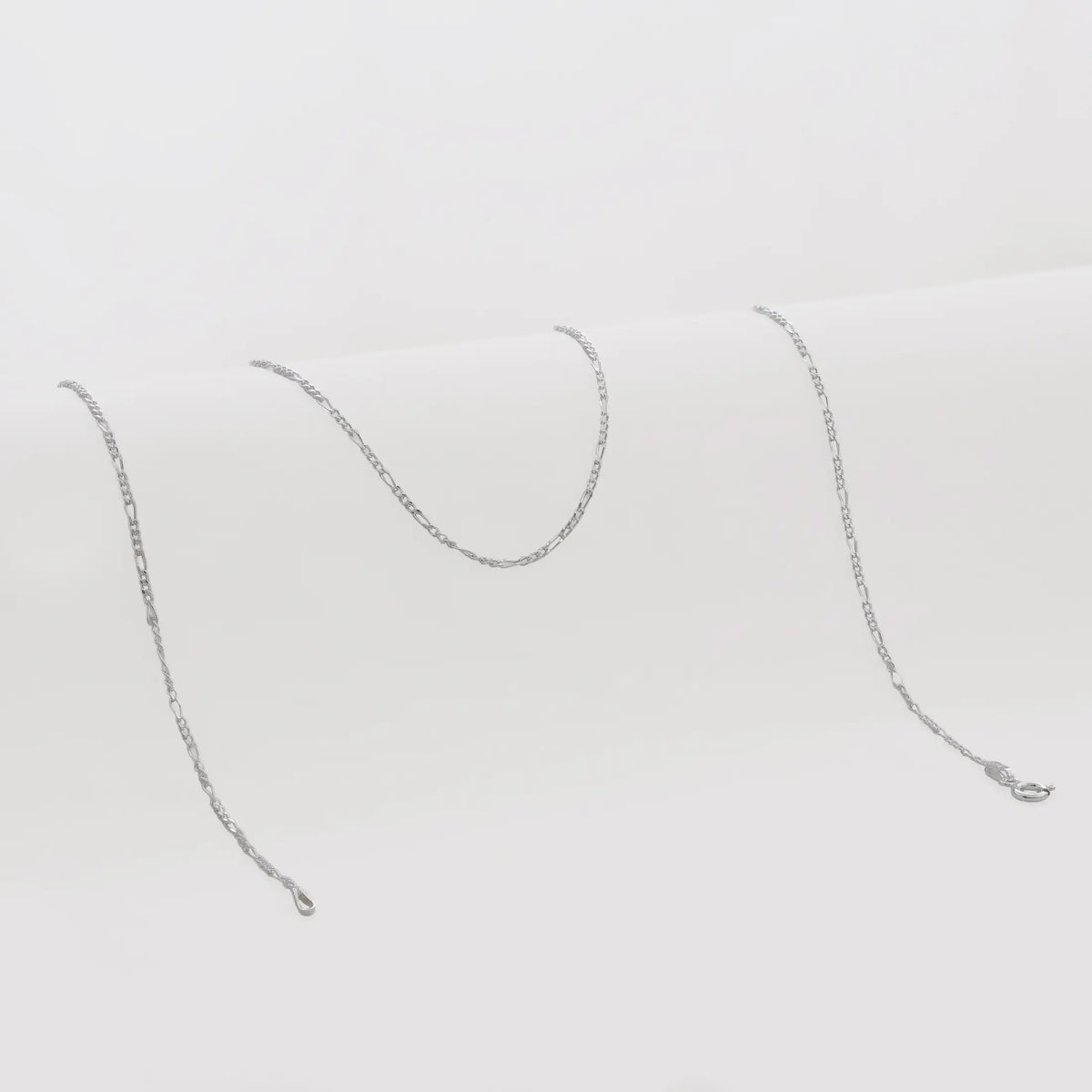Cadena 3*1 1,4mm