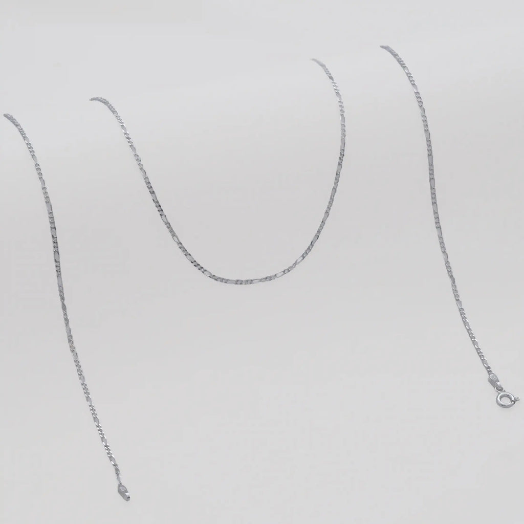 Cadena 3*1 1,4mm