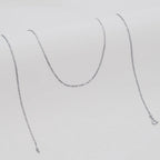 Cadena 3*1 1,4mm