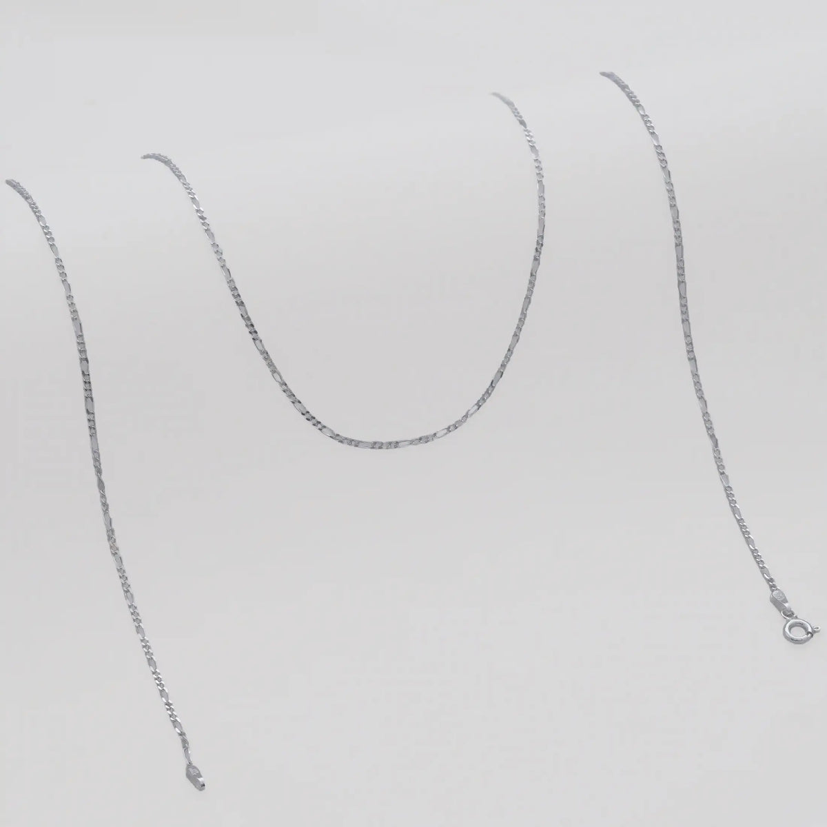 Cadena 3*1 1,4mm