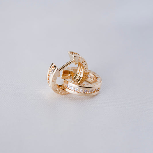Candonga Bvlgari