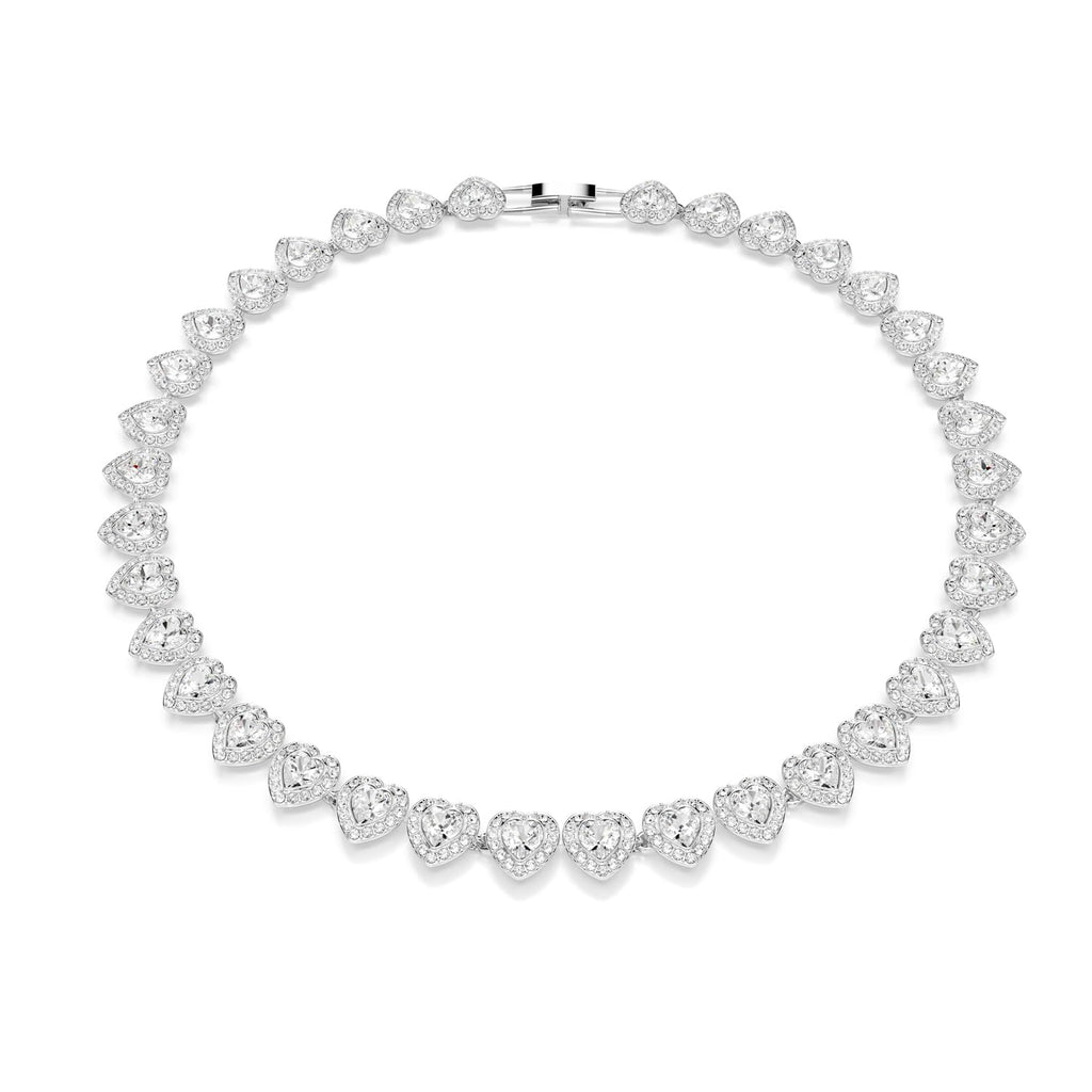 Collar Swarovski Ariana Grande