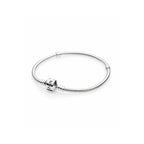 Brazalete Moments Classic
