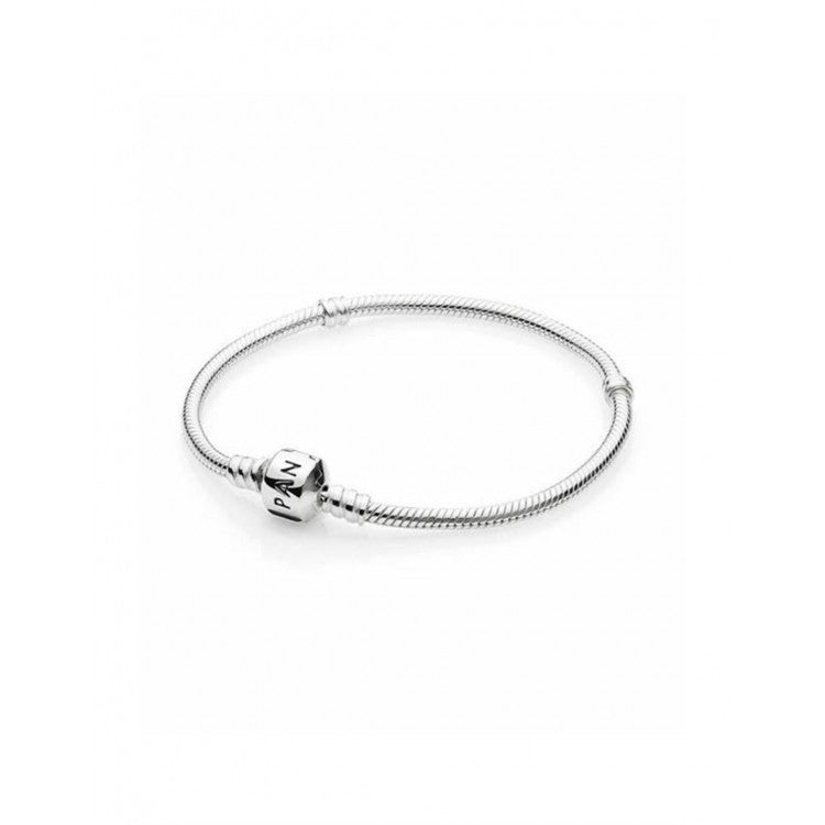 Pandora Moments Classic Bracelet