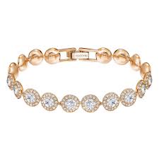 Pulsera piedras