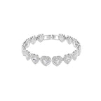 Pulsera Swarovski Ariana Grande
