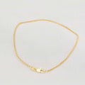 Pulsera Belcher