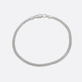 Pulsera China 3mm