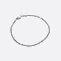 Pulsera China 2mm