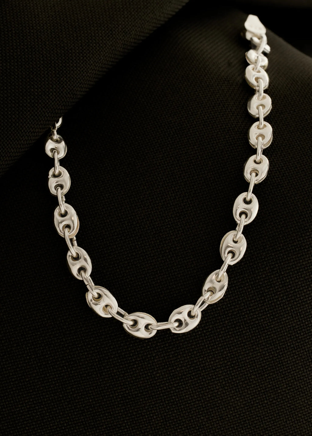Pulsera Guc-ci