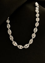 Pulsera Guc-ci