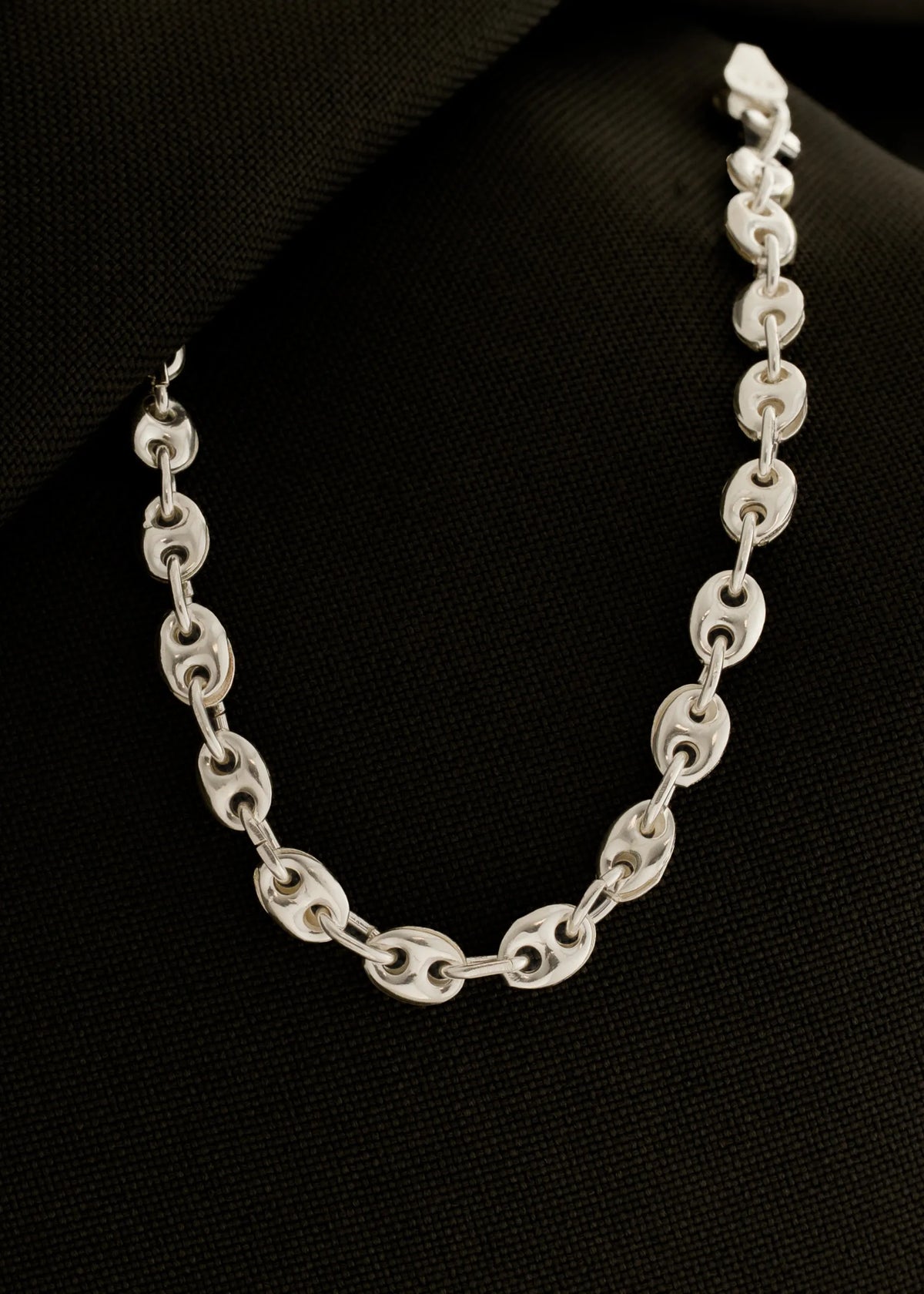 Pulsera Guc-ci