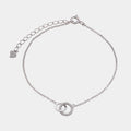 Pulsera Cartier Eternal