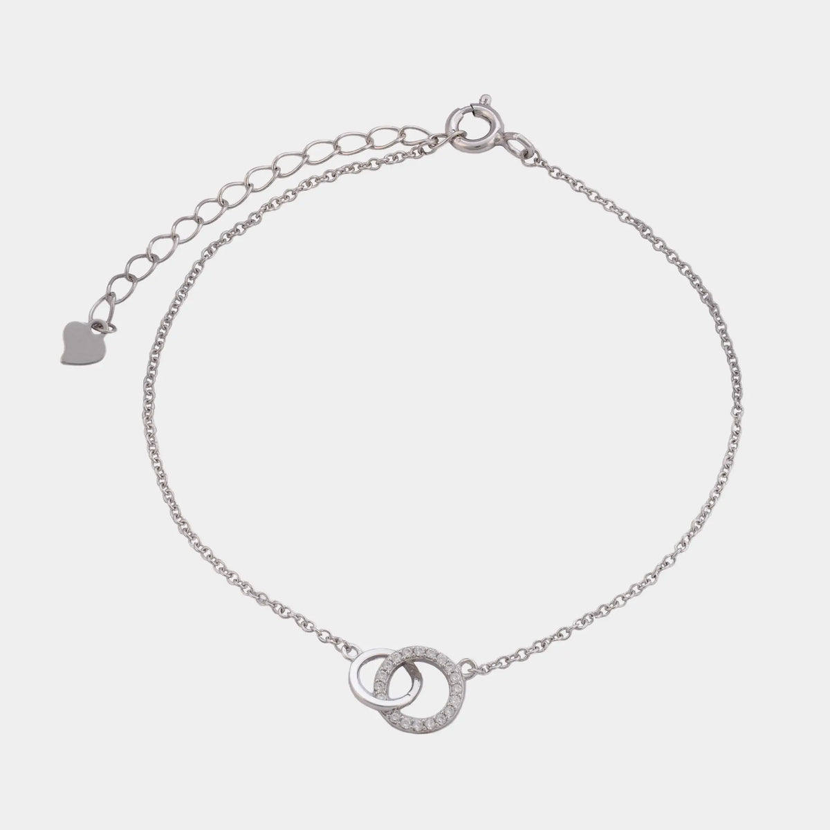 Pulsera Cartier Eternal