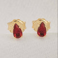 Topo Gota