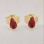 Topo Gota