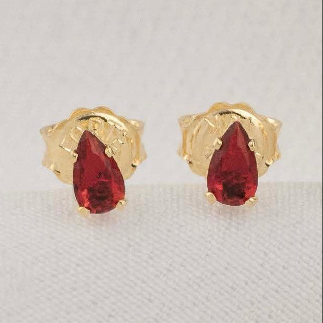 Topo Gota