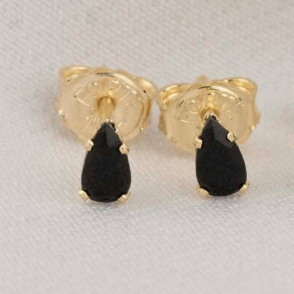 Topo Gota