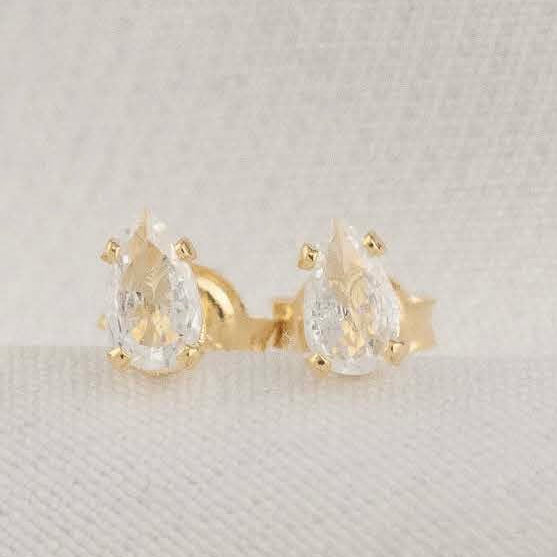 Topo Gota