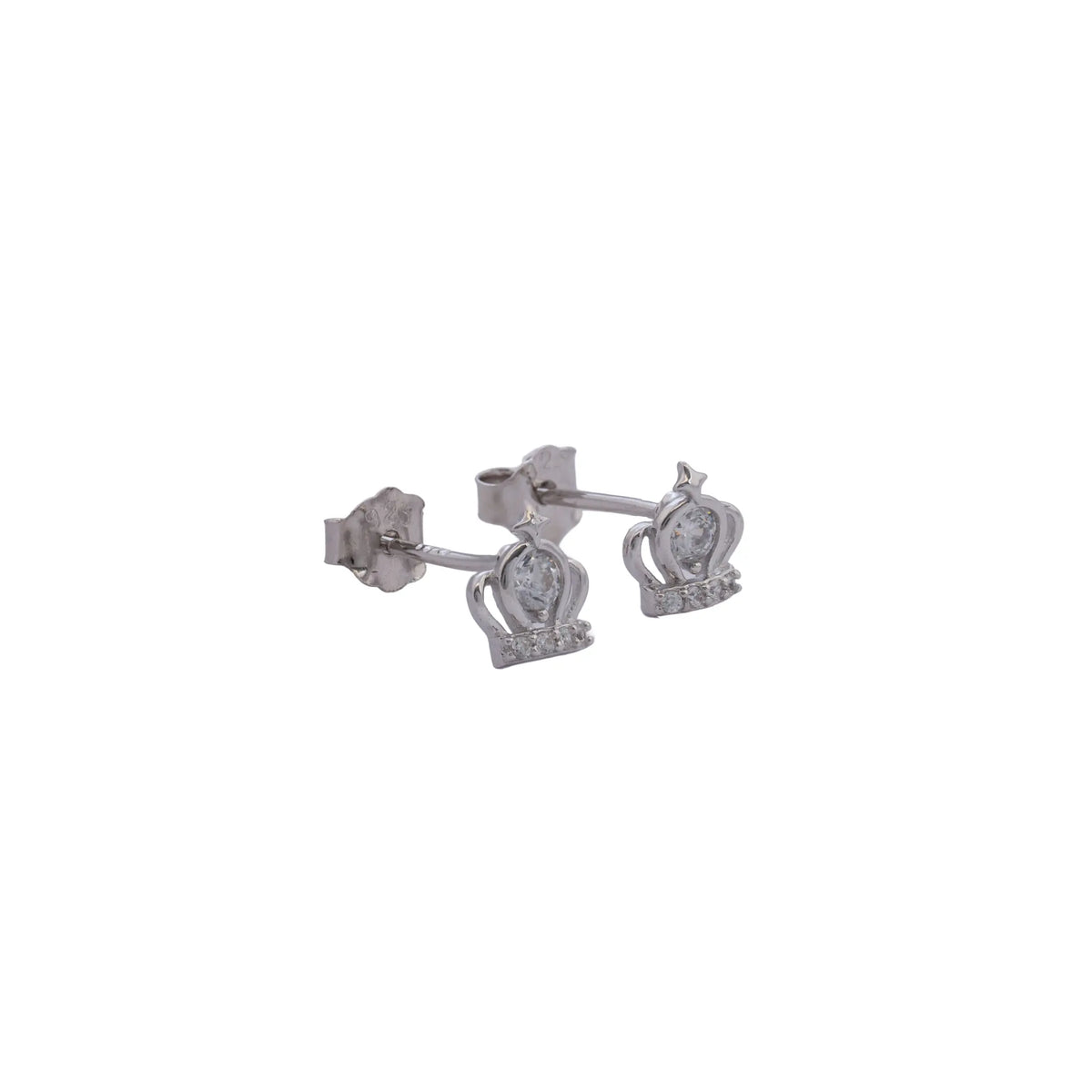 Topo Corona Circones