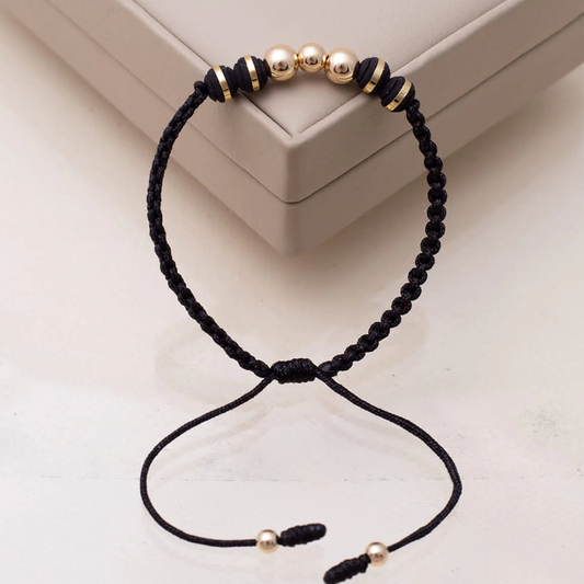 Pulsera Neopreno