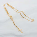 Camandula 3mm 60cm