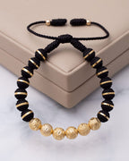 Pulsera Neopreno