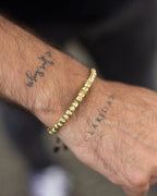 Pulsera Neopreno