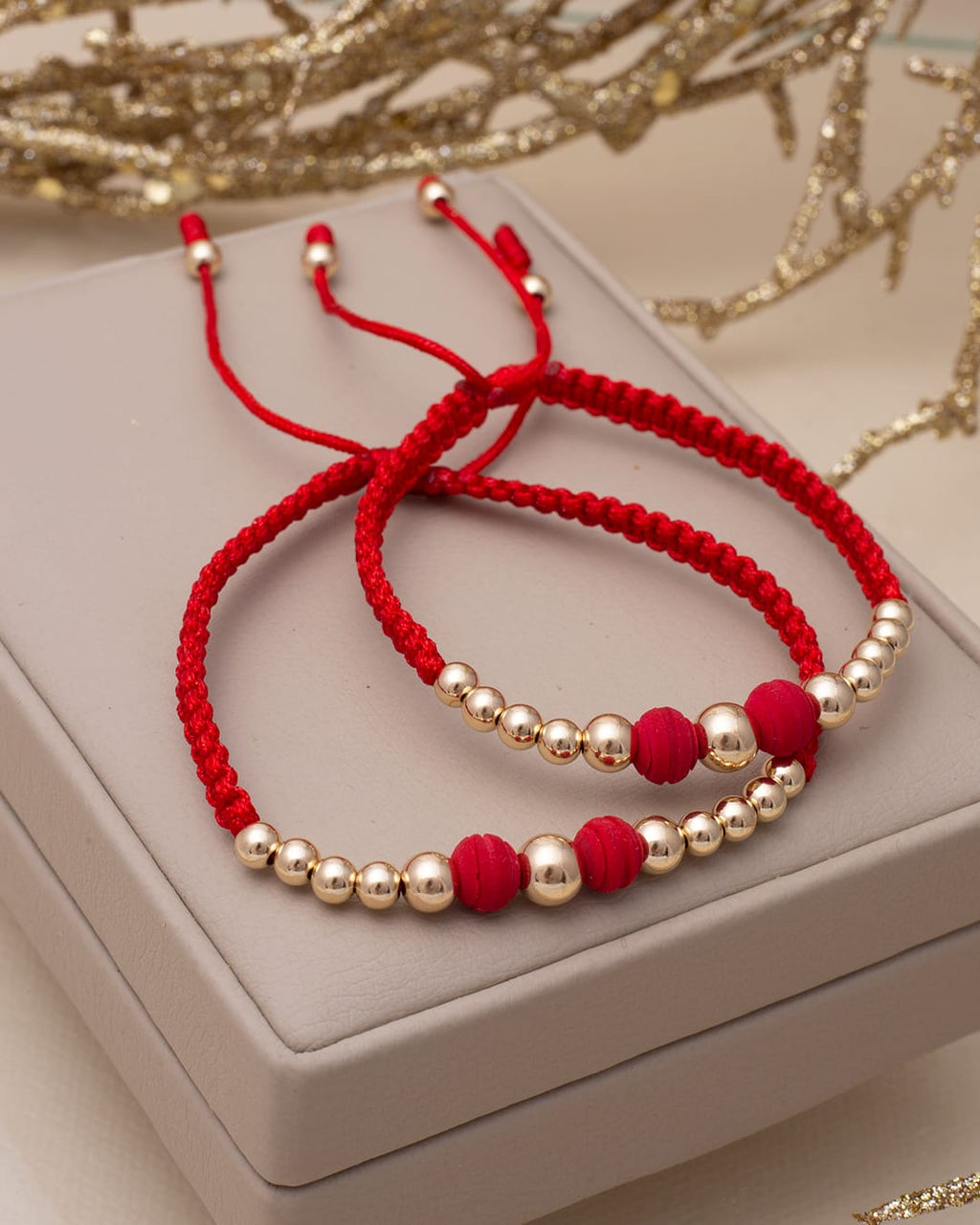 Pulsera Neopreno