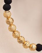 Pulsera Balín Diamantado