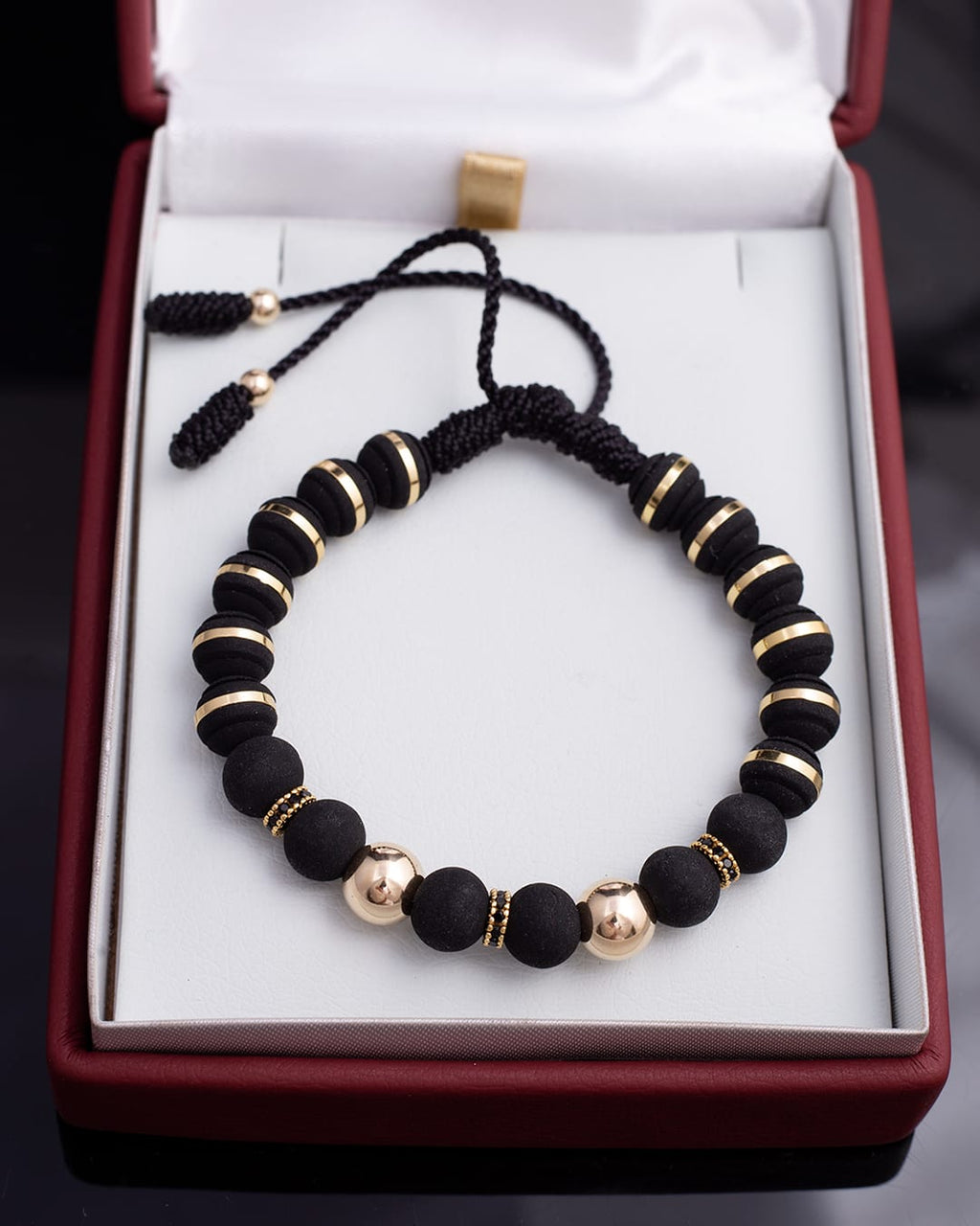 Pulsera Neopreno